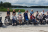 Wandelclub opgericht voor bewoners Breehorn